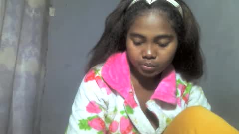 Snapshot of ismayrah chatting on 05-30-26, 09:17 ismayrah online show from 05-30-26, 09:17