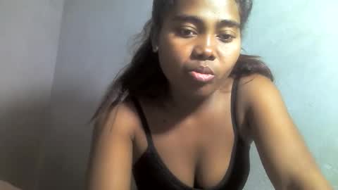 Snapshot of ismayrah chatting on 05-31-26, 09:49 ismayrah online show from 05-31-26, 09:49