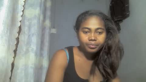 Snapshot of ismayrah chatting on 06-03-26, 11:54 ismayrah online show from 06-03-26, 11:54