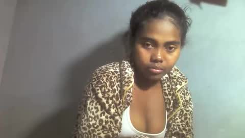 Snapshot of ismayrah chatting on 06-11-26, 12:54 ismayrah online show from 06-11-26, 12:54