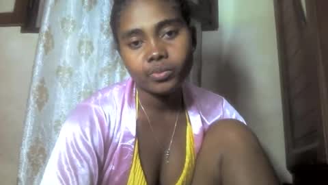 Snapshot of ismayrah chatting on 07-10-26, 05:04 ismayrah online show from 07-10-26, 05:04