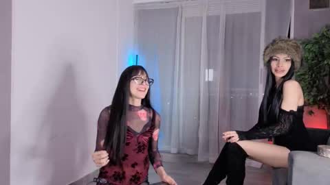 Snapshot of isnotforeveryone chatting on 02-05-26, 01:54 Julyane online show from 02-05-26, 01:54