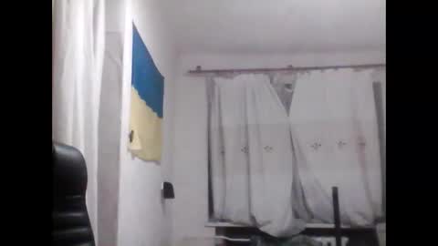 GayOrgy online show from 01-17-26, 09:40