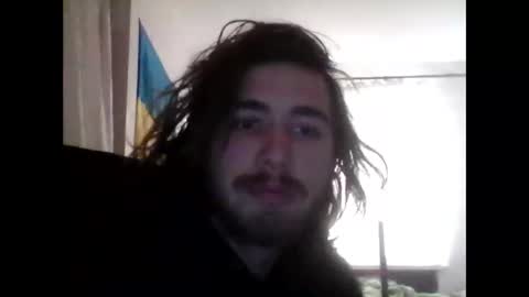 GayOrgy online show from 01-18-26, 01:04