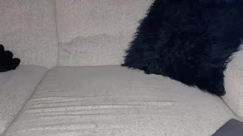 isocialmedia online show from 02-25-26, 12:15