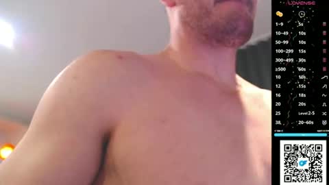 Snapshot of isotronic chatting on 06-28-26, 10:32 isotronic online show from 06-28-26, 10:32