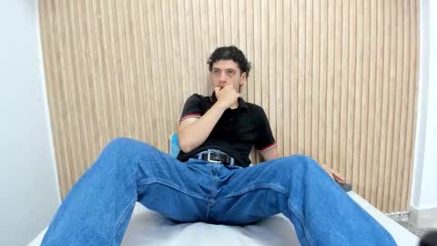 Israel online show from 10-20-25, 07:47