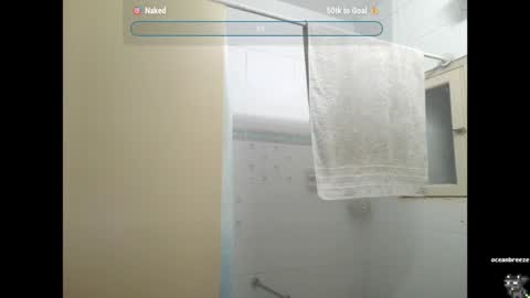 Tall Jewish Ginger DOM online show from 12-05-24, 04:01