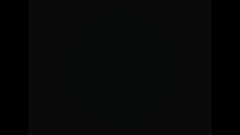 Tall Jewish Ginger DOM online show from 12-16-24, 09:35