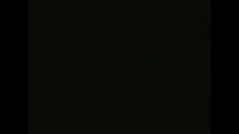 Tall Jewish Ginger DOM online show from 12-18-24, 09:58