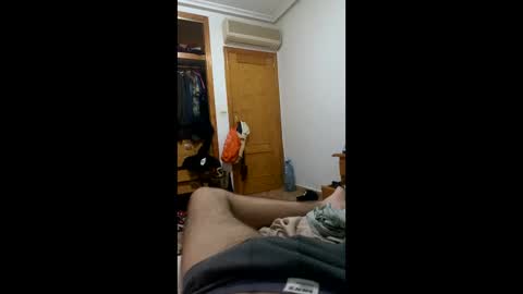 israkun online show from 10-25-25, 04:31