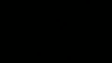 Snapshot of iss_so chatting on 07-15-26, 03:45 iss_so online show from 07-15-26, 03:45