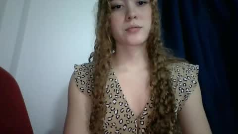 Issa online show from 12-06-24, 02:24