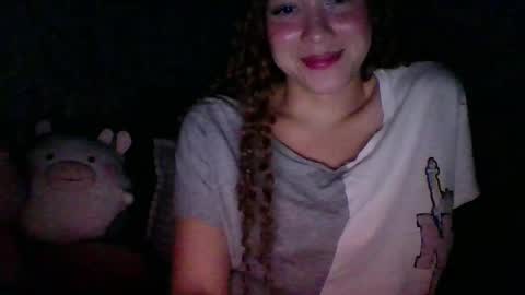 Issa online show from 12-09-24, 05:18