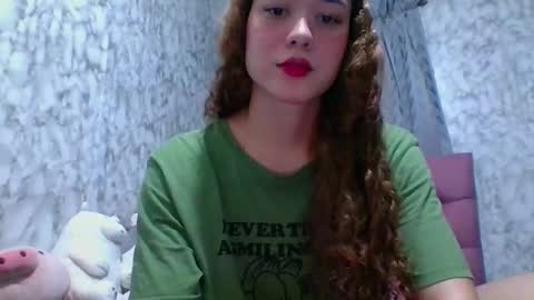 Issa online show from 12-27-24, 04:04