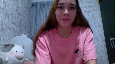 Issa online show from 12-31-24, 05:55