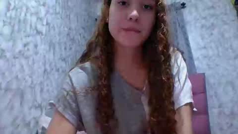 Issa online show from 01-16-25, 12:23