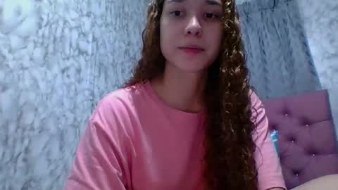 Issa online show from 01-28-25, 01:39