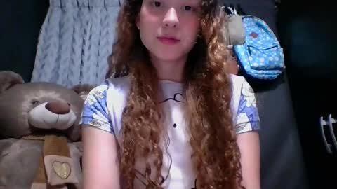 Issa online show from 10-05-25, 03:16