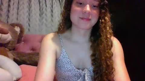 Issa online show from 11-16-25, 05:35