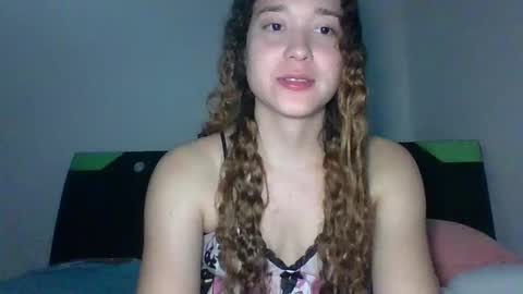 Issa online show from 11-29-25, 05:54