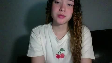 Issa online show from 12-15-25, 02:49