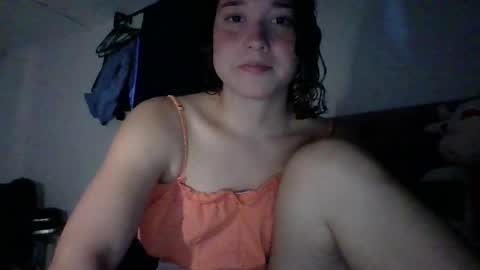 Issa online show from 04-07-26, 11:15