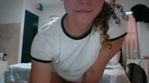 Issa online show from 04-12-26, 10:59