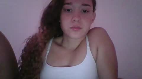 Snapshot of issa30213 chatting on 07-04-26, 06:58 Issa online show from 07-04-26, 06:58