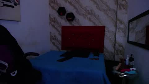 issa online show from 01-09-26, 12:52