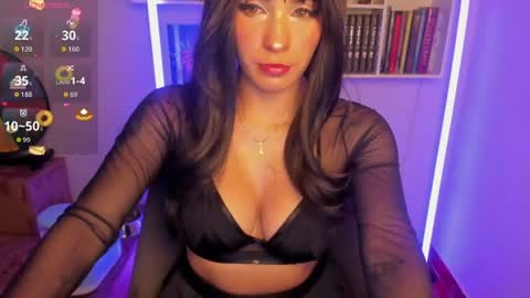 Snapshot of issa_latin chatting on 06-13-26, 05:16 INSTAGRAM issabella18 TWITTER issa latin online show from 06-13-26, 05:16