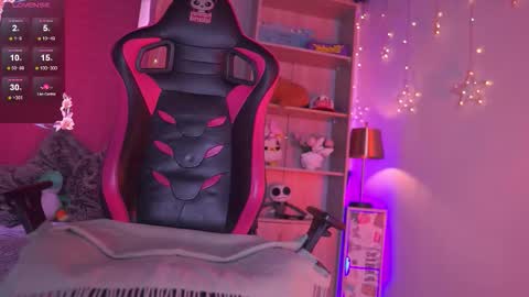 ISSA  online show from 02-09-26, 09:19