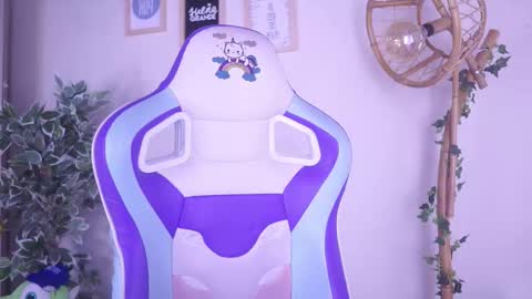 ISSA  online show from 02-19-26, 12:23