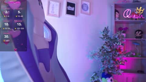 ISSA  online show from 03-05-26, 02:02