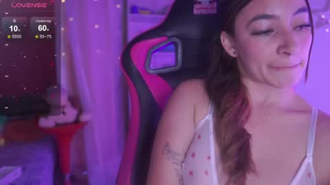 ISSA  online show from 03-17-26, 09:12