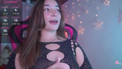 ISSA  online show from 04-06-26, 11:49