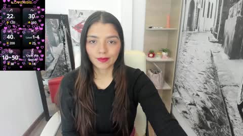 Issa  online show from 01-07-25, 01:24