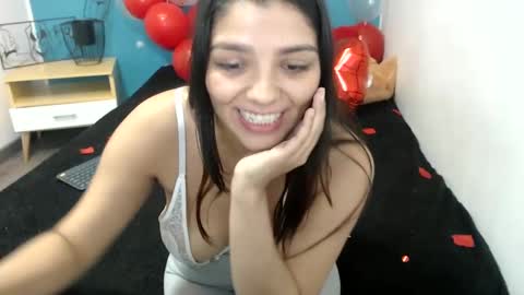 Issa  online show from 02-17-25, 06:37