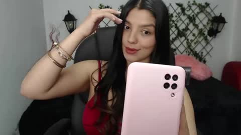 Issa  online show from 10-03-25, 02:03