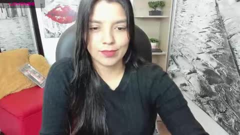 Issa  online show from 11-13-25, 02:27