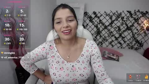 Issa  online show from 11-23-25, 02:28