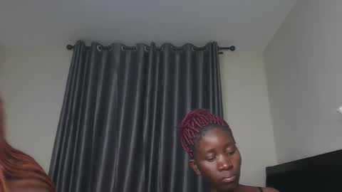 Sky online show from 12-20-25, 02:40