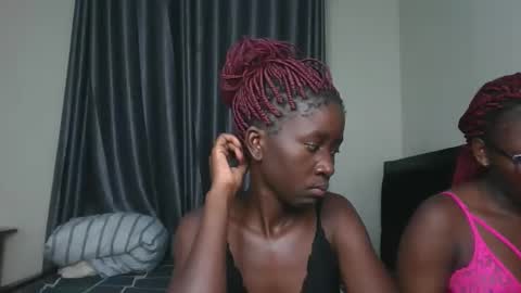 Sky online show from 12-21-25, 07:21