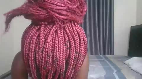 Sky online show from 01-06-26, 08:34