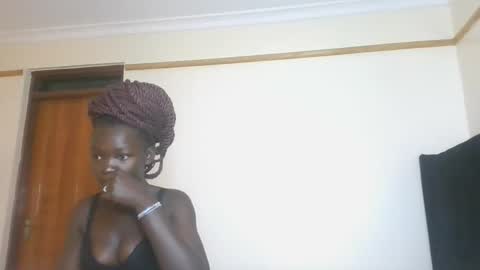 Sky online show from 01-10-26, 07:37