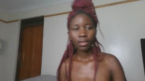 Sky online show from 01-12-26, 07:52