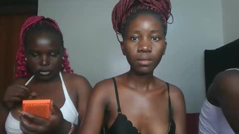 Sky online show from 01-16-26, 11:36