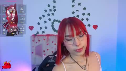 Snapshot of issa_tay1 chatting on 02-17-25, 09:46 Issa online show from 02-17-25, 09:46