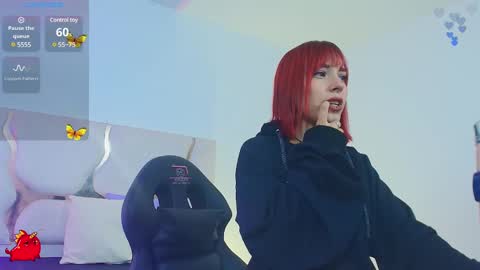 Snapshot of issa_tay1 chatting on 03-06-25, 03:35 Issa online show from 03-06-25, 03:35