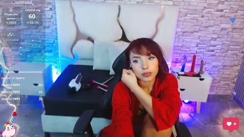 Snapshot of issa_tay1 chatting on 10-17-25, 08:44 Issa online show from 10-17-25, 08:44